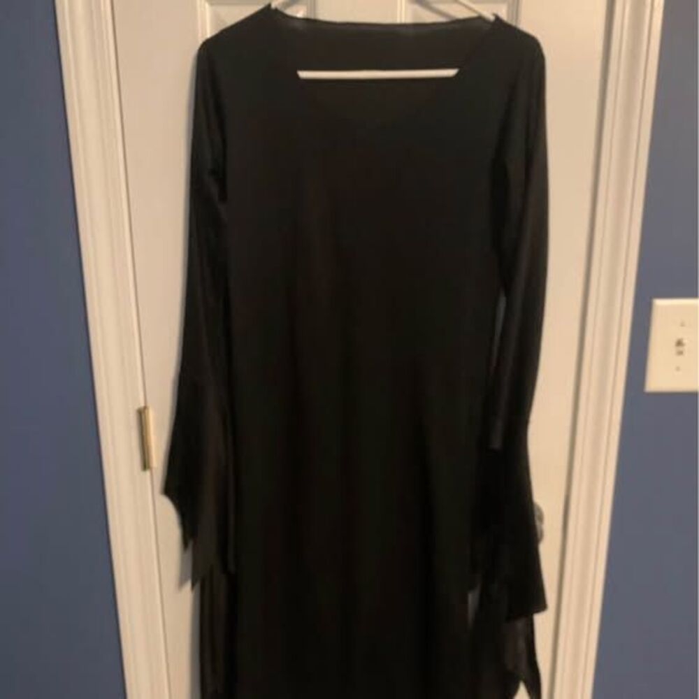 Youth costume